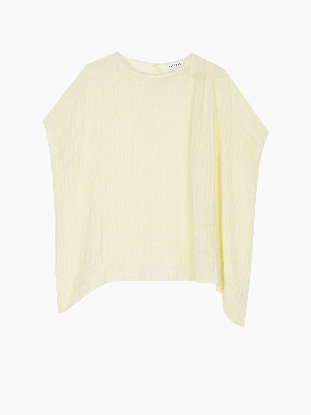 Anemone Top
