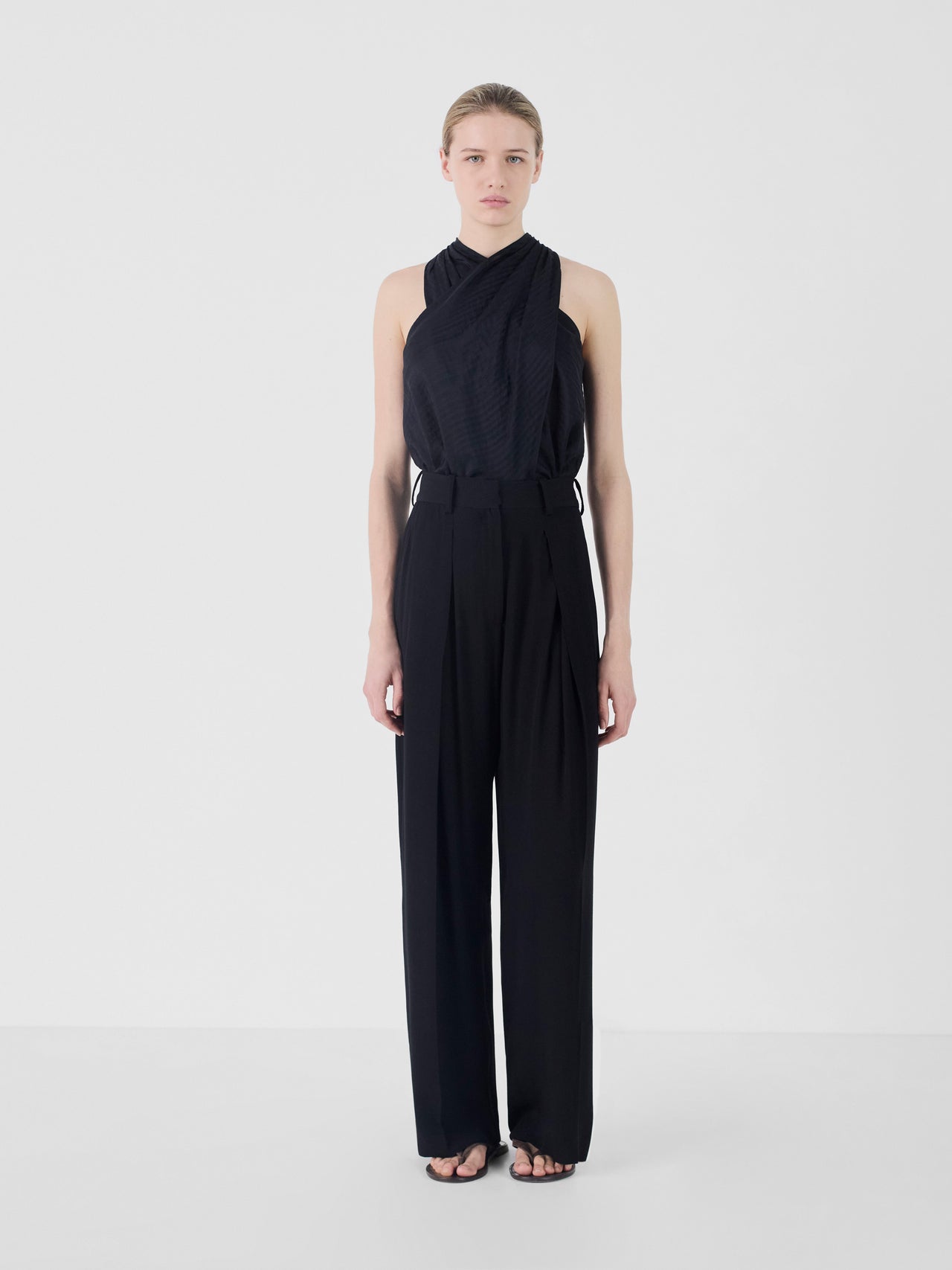 Sade Top