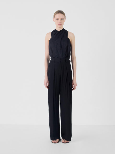 Sade Top