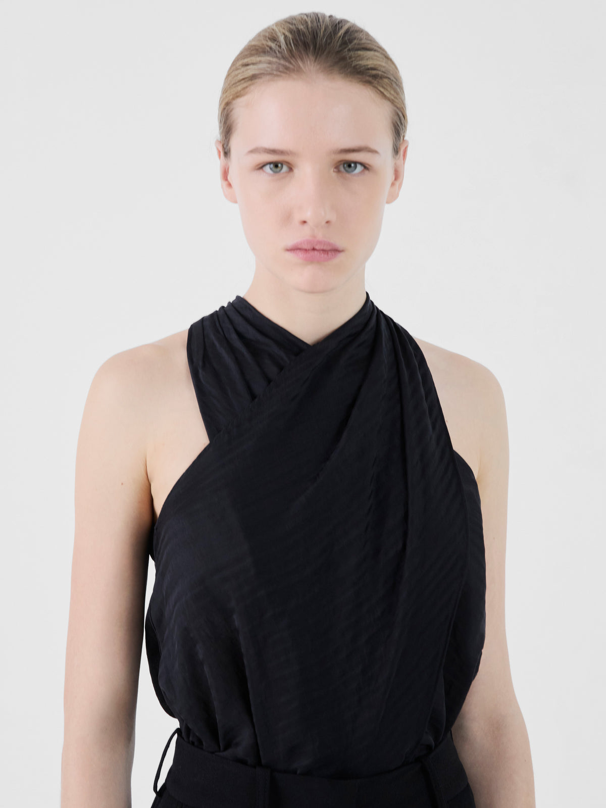 Sade Top