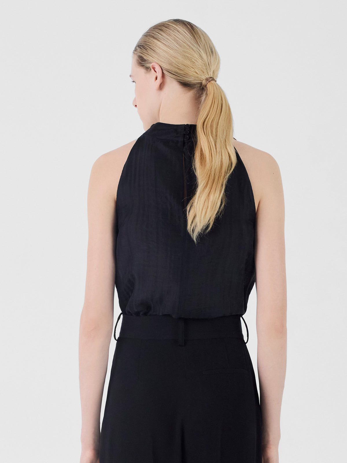 Sade Top
