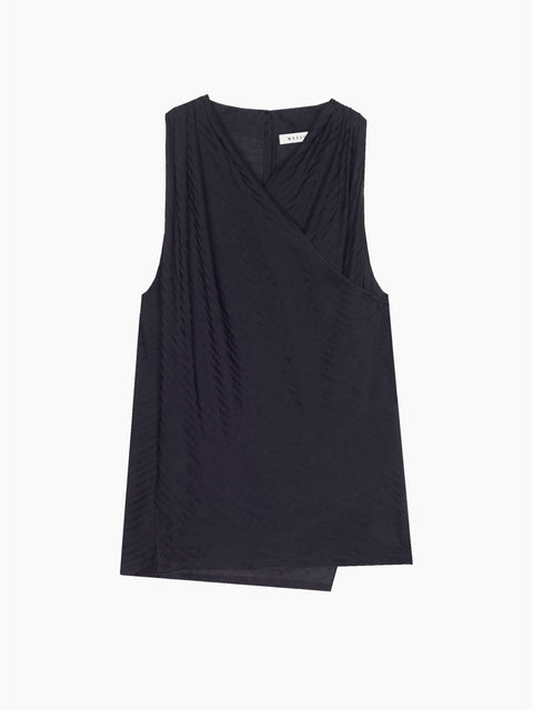 Sade Top
