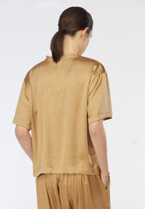 Tabuc Shirt