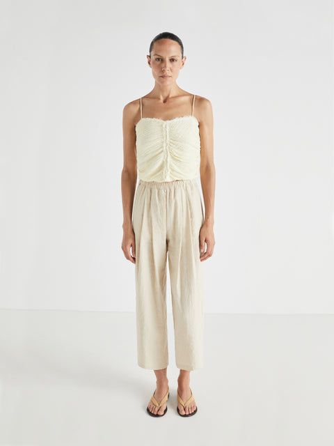 Olimpus Top