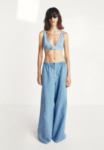 Ansonia Top