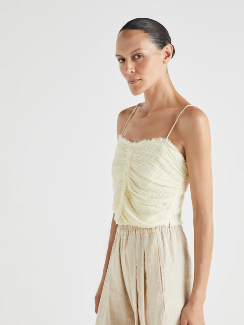 Olimpus Top
