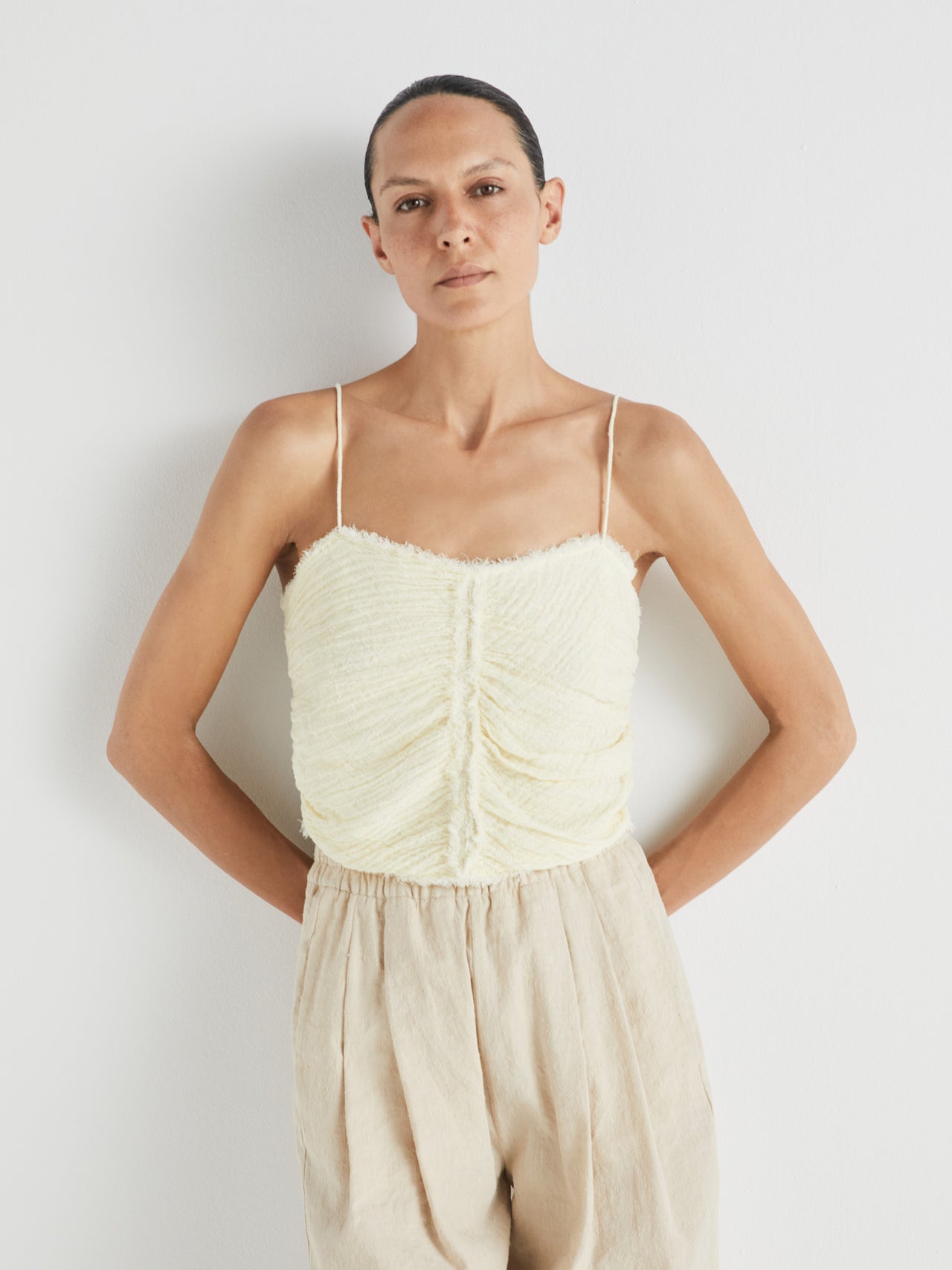 Olimpus Top