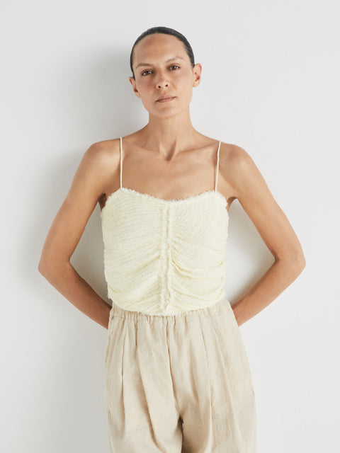 Olimpus Top