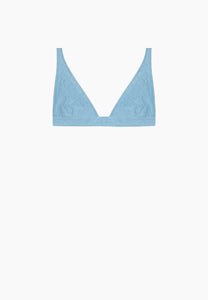 Ansonia Top