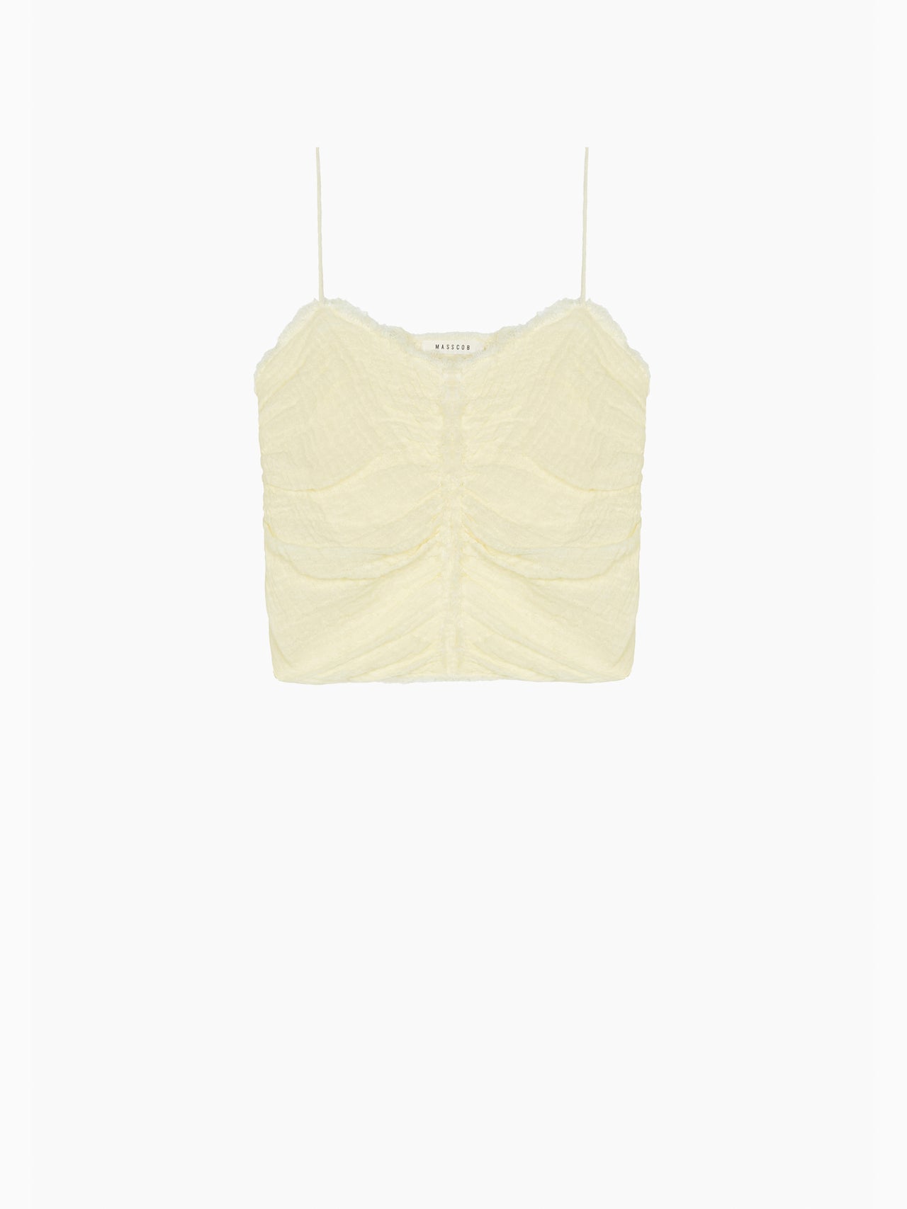 Olimpus Top
