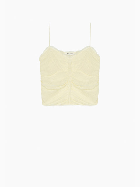 Olimpus Top