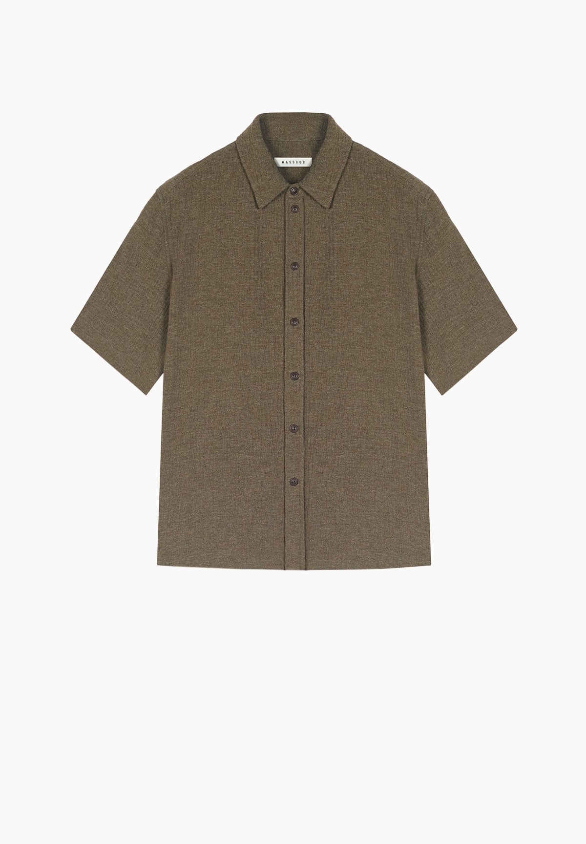 Wingo Shirt
