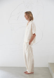 Blanca Shirt