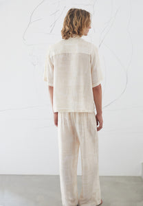 Blanca Shirt