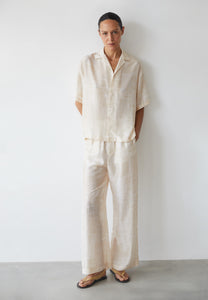Blanca Shirt