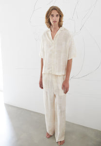 Baluard Pants