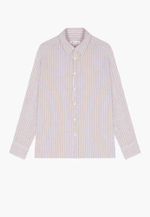 Flavin Shirt