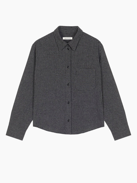 Ondine Shirt