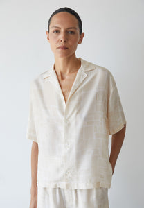 Blanca Shirt