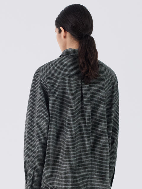 Ondine Shirt