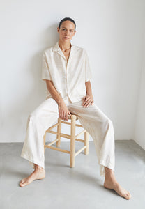 Blanca Shirt