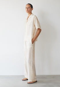 Baluard Pants