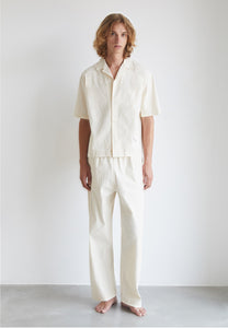 Mico Shirt