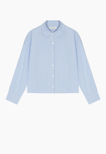 Gill Shirt