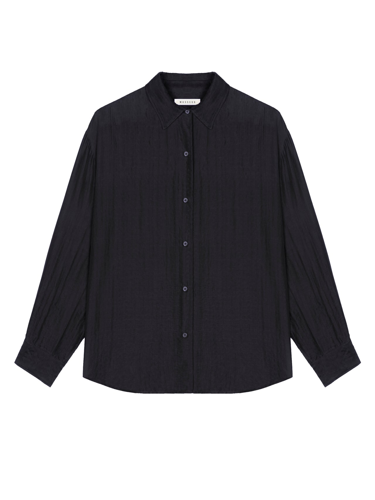 Nina Shirt