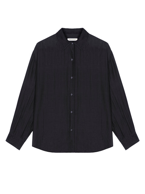 Nina Shirt