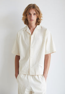 Mico Shirt