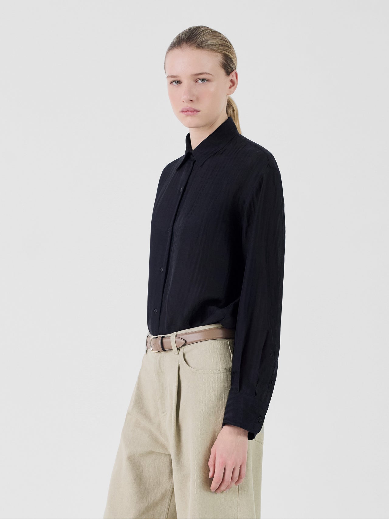 Nina Shirt