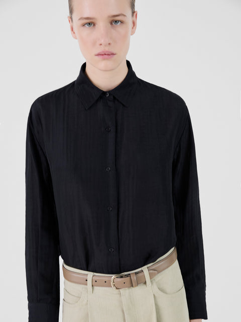 Nina Shirt