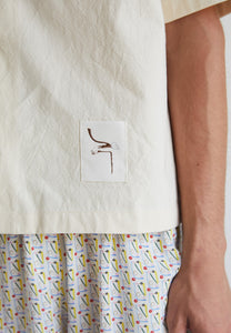 Mico Shirt