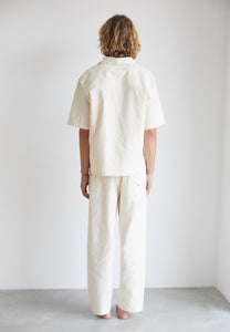 Mico Shirt