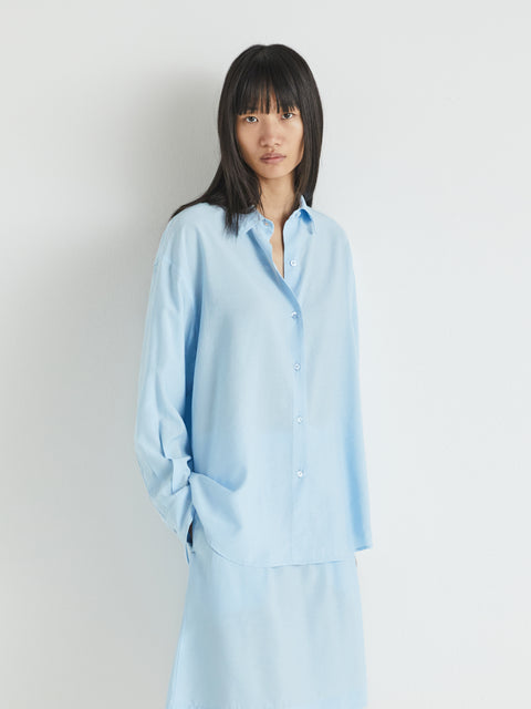 Camisa Nube