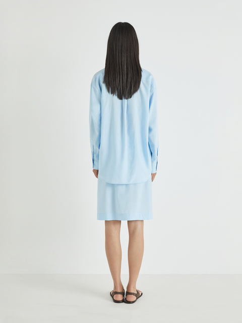 Camisa Nube