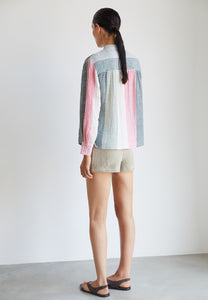Llulia Shirt