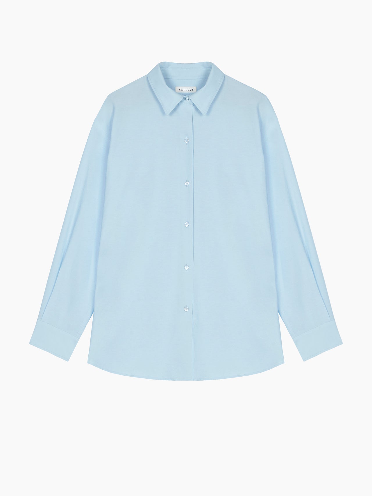 Camisa Nube
