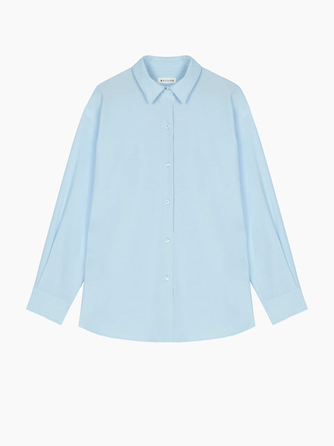 Camisa Nube