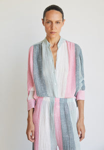 Llulia Shirt