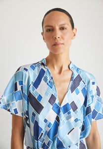 Marea Shirt