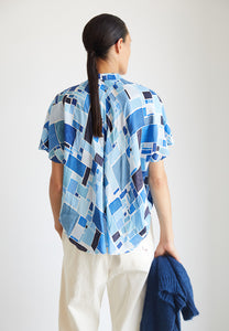 Marea Shirt