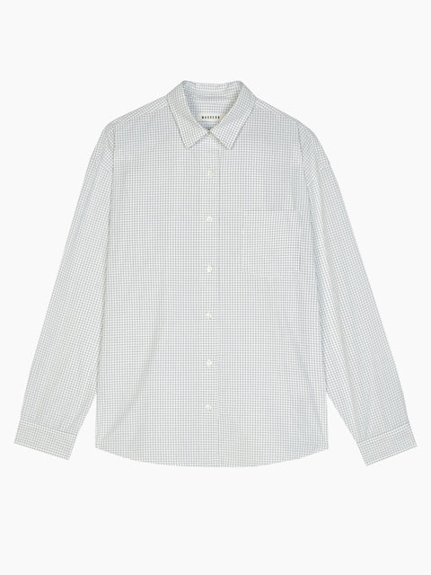 Lauren Shirt