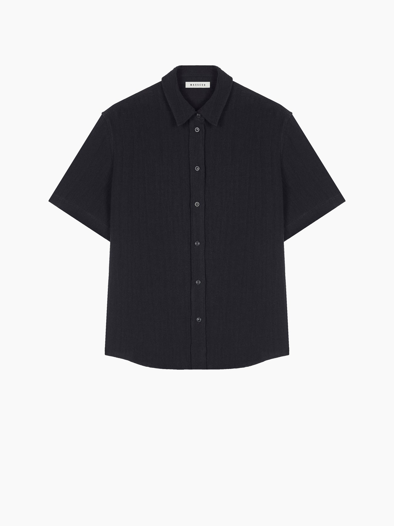 Camisa Tropic