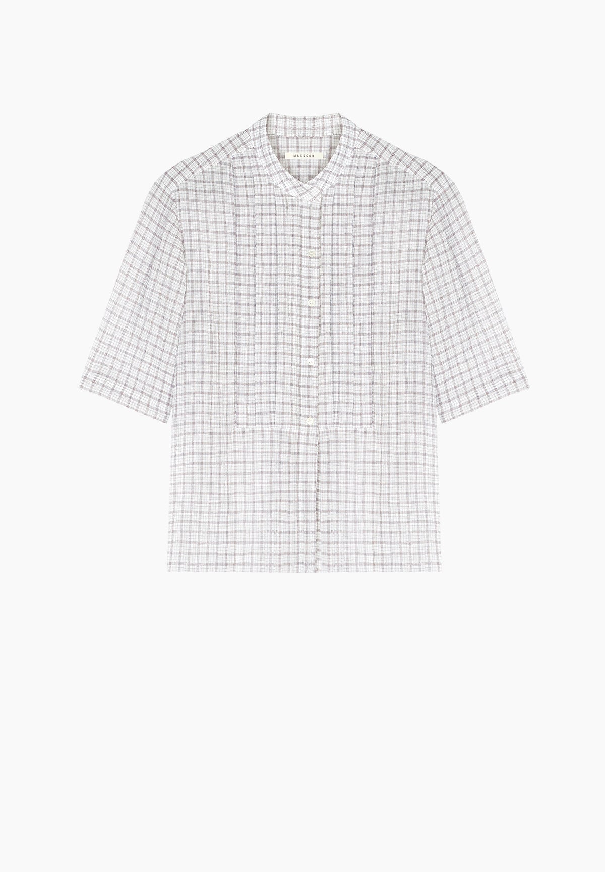 Lepine Shirt