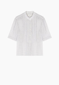 Lepine Shirt