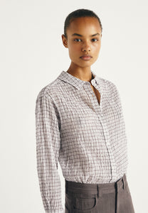 Kley Shirt