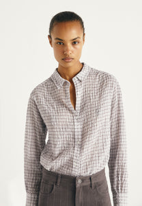 Kley Shirt