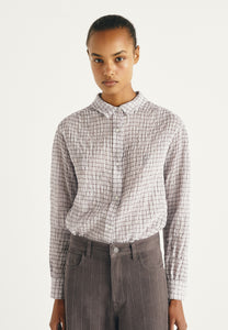 Kley Shirt